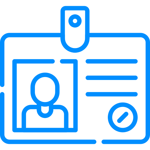 Multilingual Support