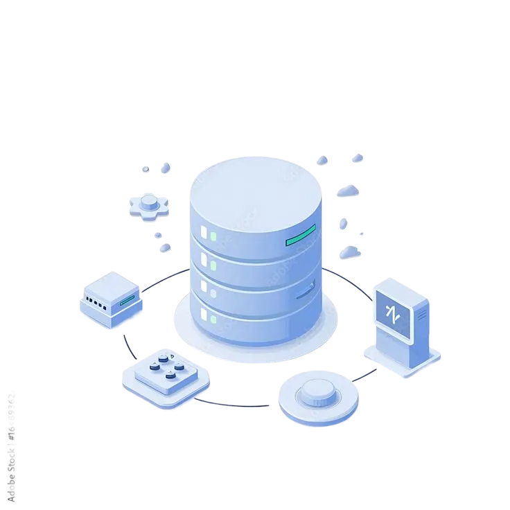 TravelBox Platform Integration
