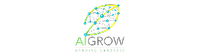 Agrow