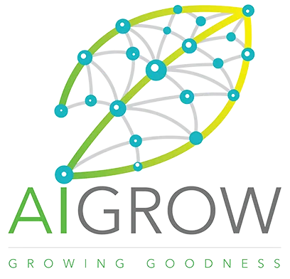 Agrow