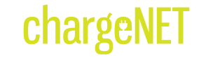 chargeNET
