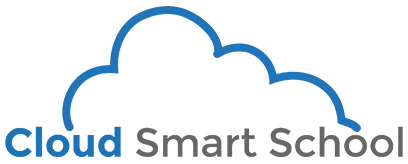 Cloud Smart School