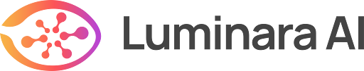 Luminara