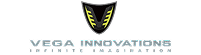 Vega Innovations