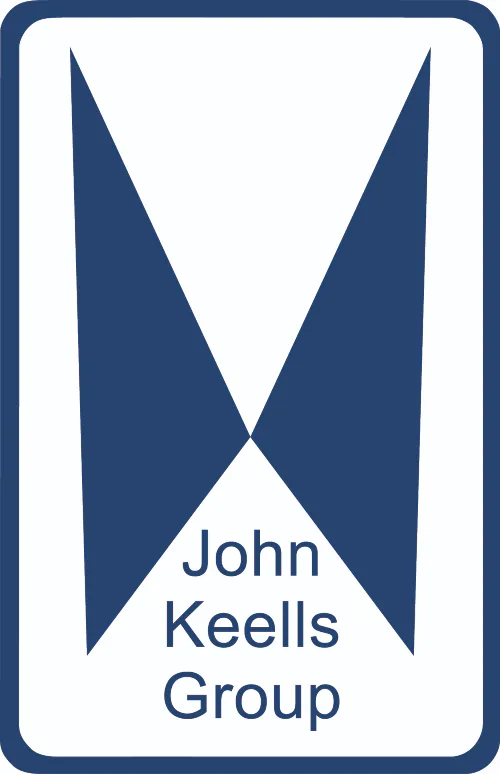 John Keells Holdings