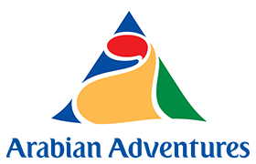 Arabian Adventures