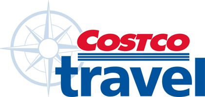 Costco Travel