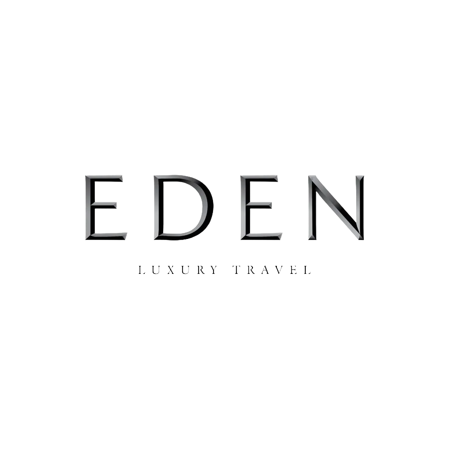 Eden Travel