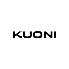 Kuoni Travel