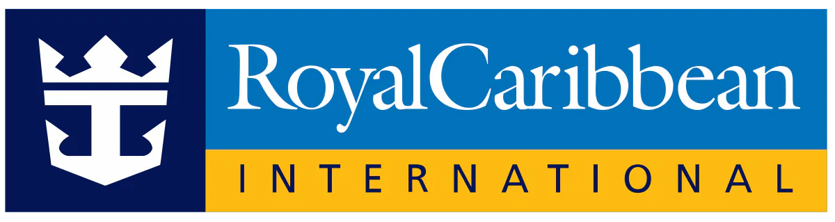 Royal Caribbean International