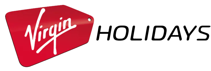 Virgin Holidays