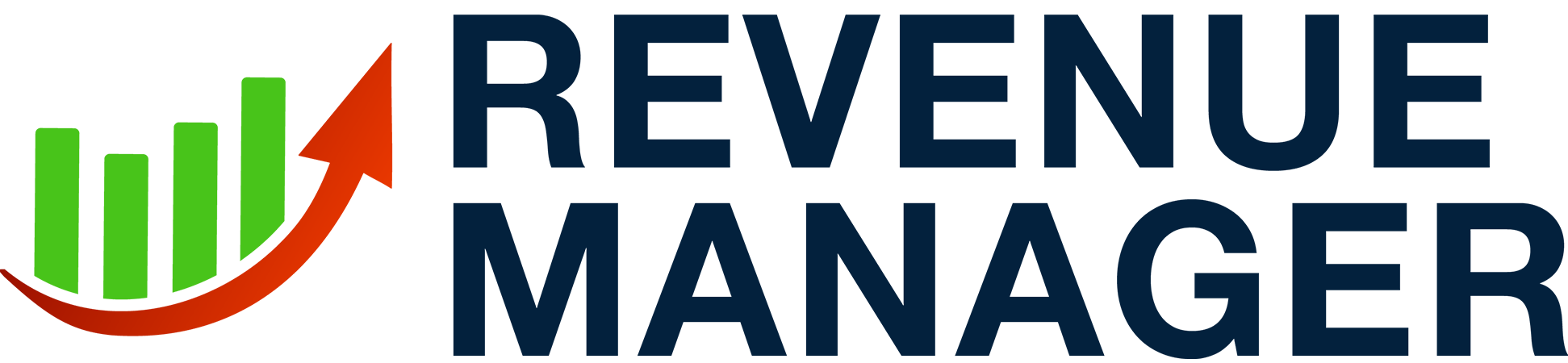 Revenue Manager