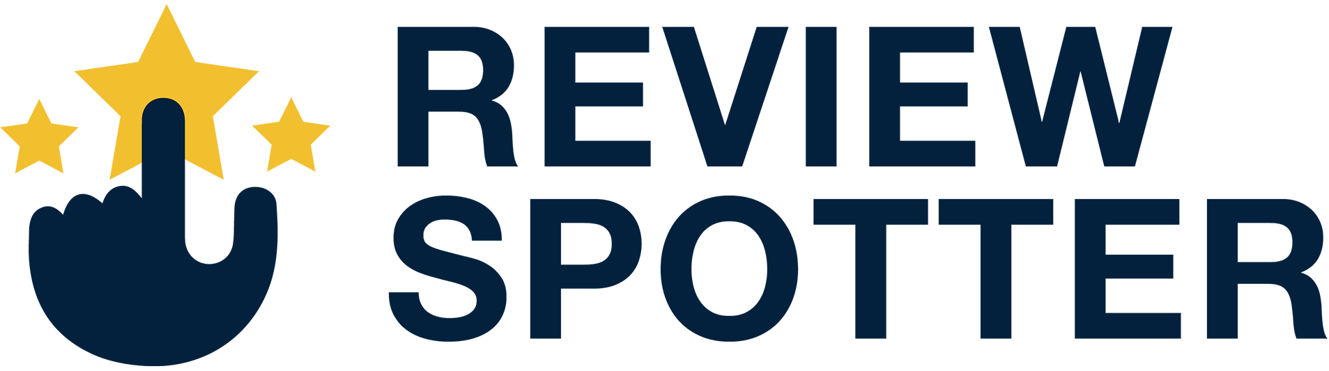 ReviewSpotter
