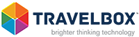 Travelbox enterprise 1