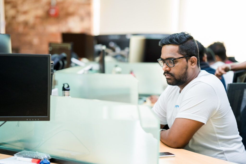 Software Engineers Blockchain CodeGen.co.uk