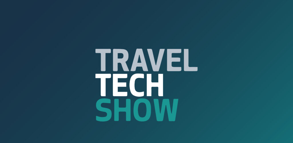 travel tech show 2023