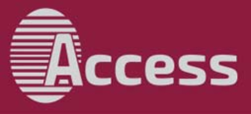 Access