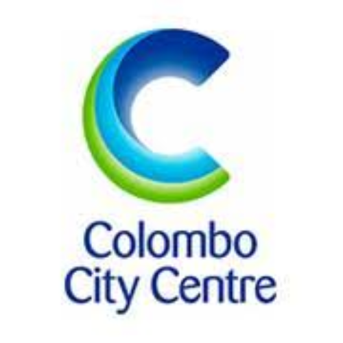 Colombo City Center