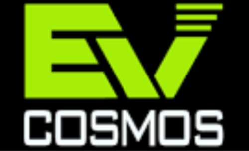 EV Cosmos