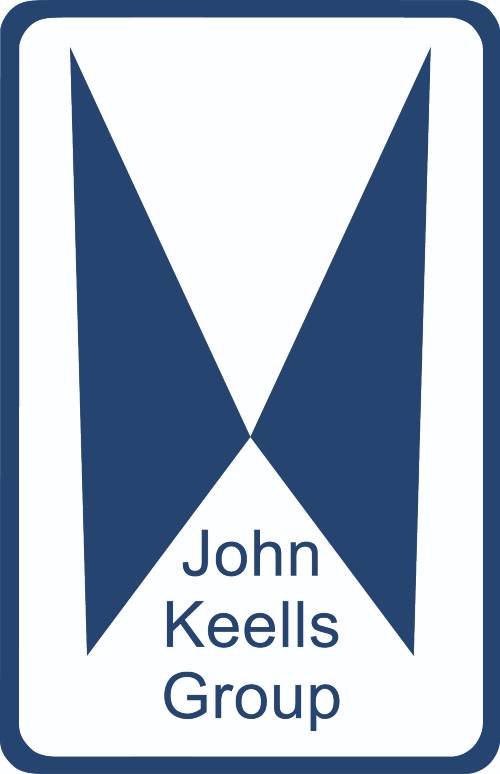 John Keells Holdings Logo