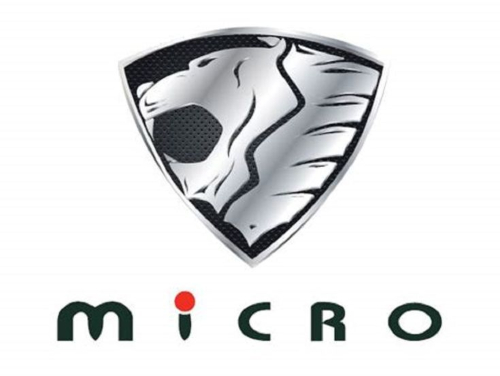 Micro