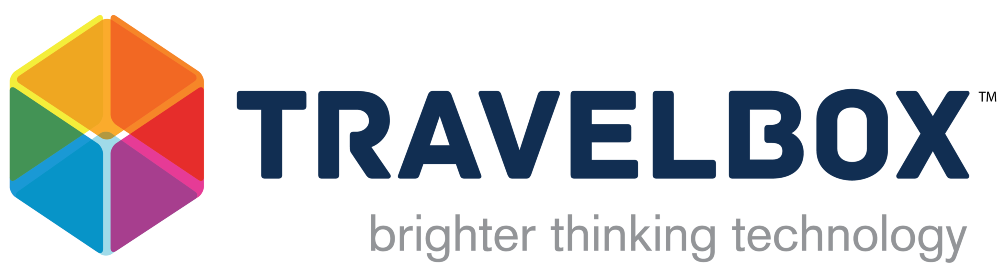 Travelbox enterprise 1