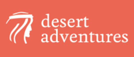 desert h200