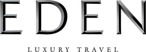 eden logo h200