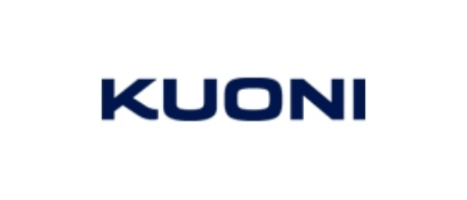 kuoni h200