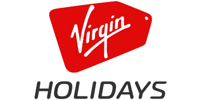 virgin holidays logo h200