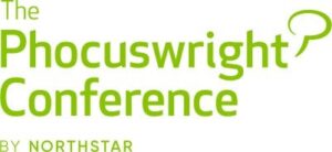 the phocuswright conference 2025