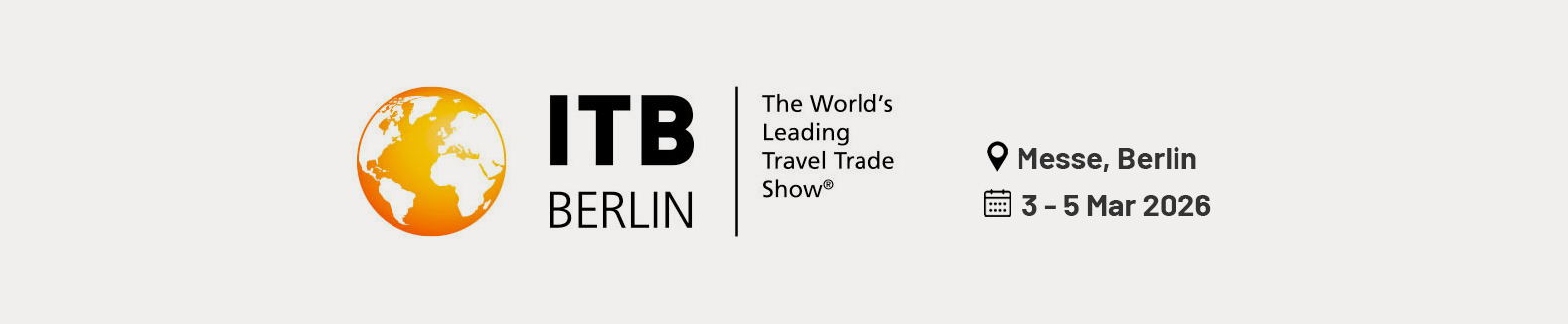 ITB Berlin 2026 Web Banner AW